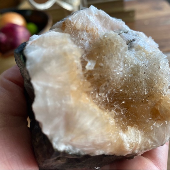 Crystal cathedral - Picture 9 of 17